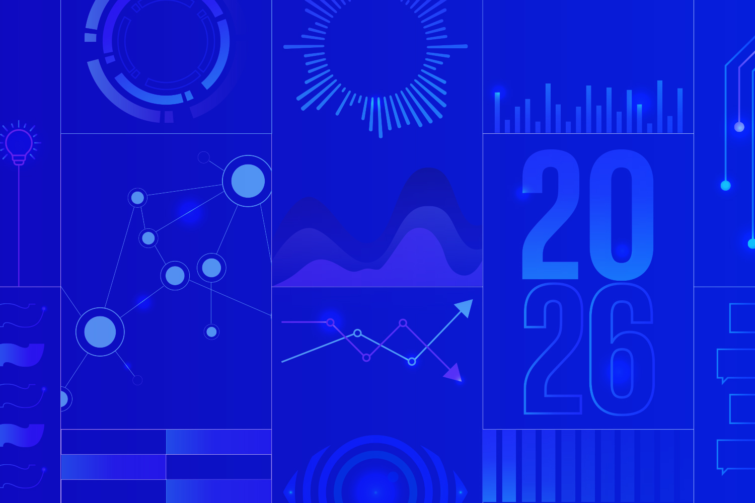 Spanish Businesses Rethink Growth Strategies Amid Geopolitical Uncertainty – KPMG & CEOE ‘Perspectives 2026’ Report
