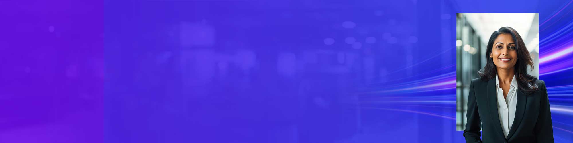 Cybersecurity considerations 2024: Financial services sector