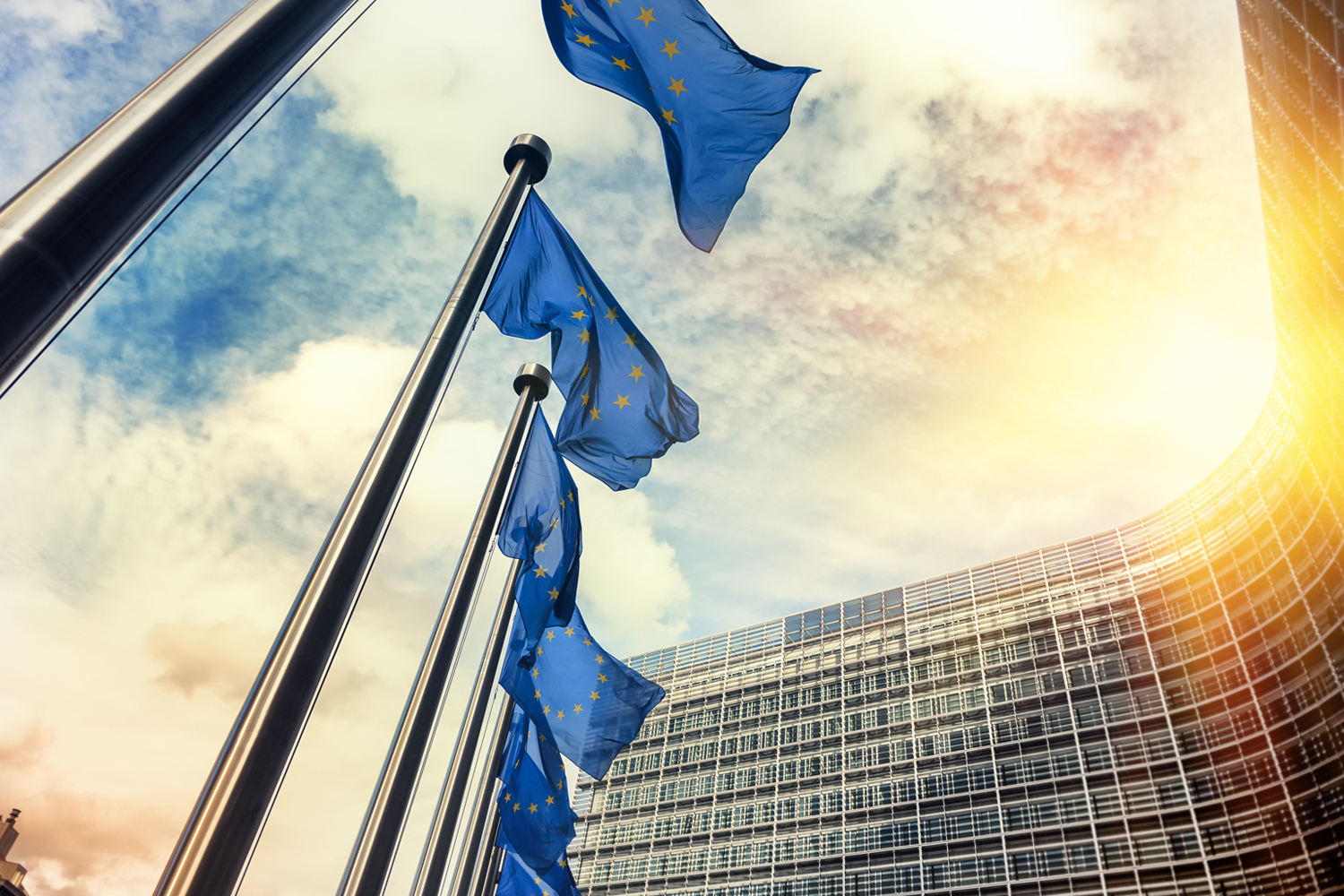 E-News from KPMG’s EU Tax Centre