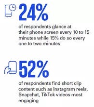 customer-experience-data