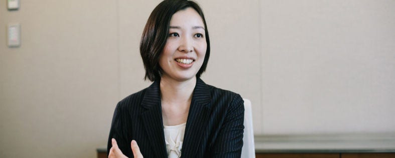 メンバー紹介 - 弘瀬 裕