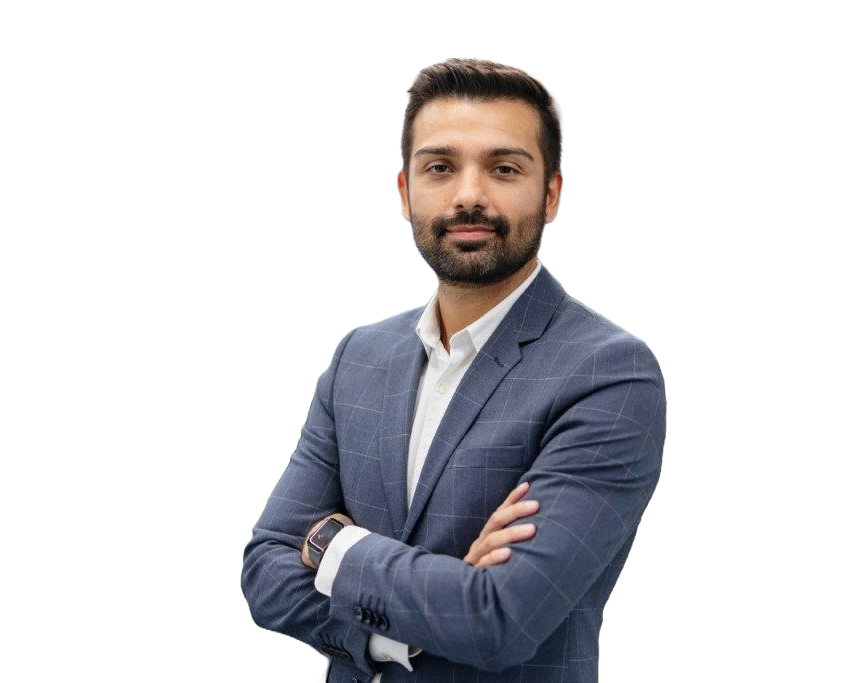 pt-worten-alexandre-uzcategui