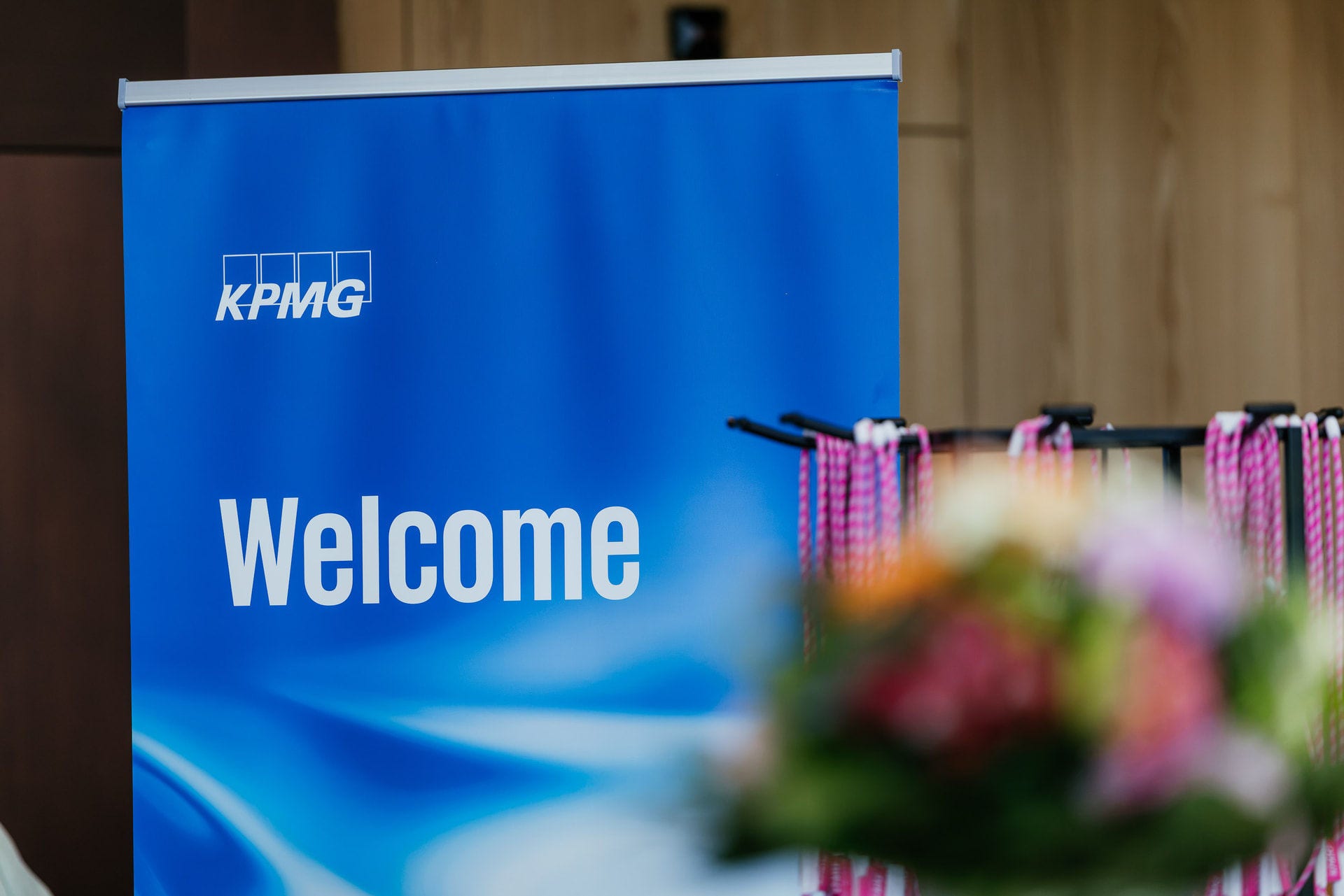 Impressions: Tax & Legal Summit