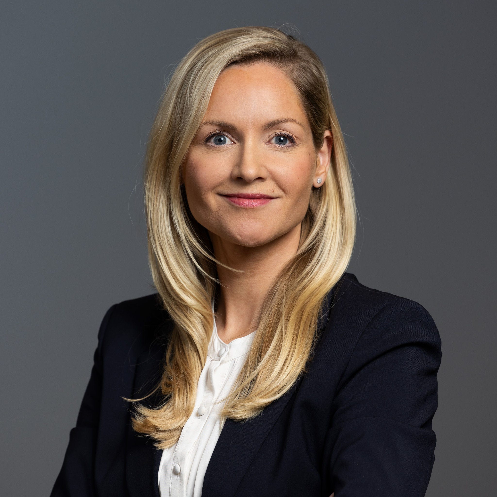 Rozemarijn van der Hilst – Ytreland