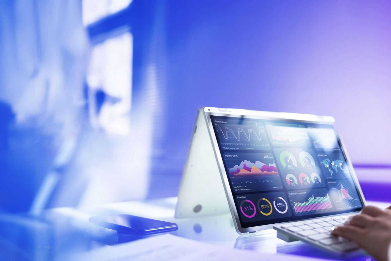 Flex laptop company data Flex laptop company data