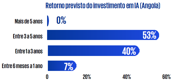 ao-ceo-outlook2025-angola-tec