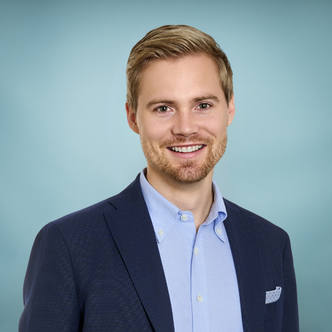 Sigmund Skaansar Dahler 