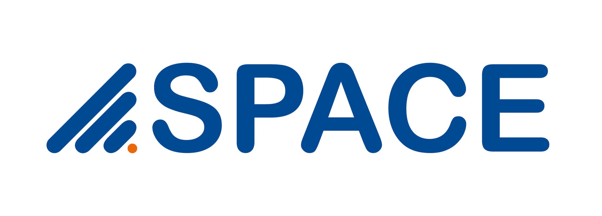 SPACE LOGO