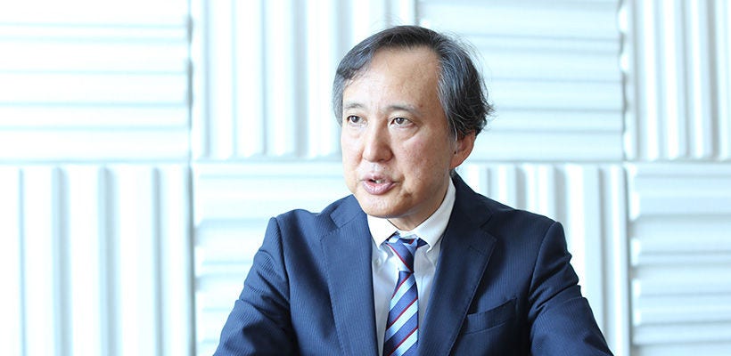 Japanese alt text: 自動車業界のセキュリティ課題を包括的に解決するには？_写真2