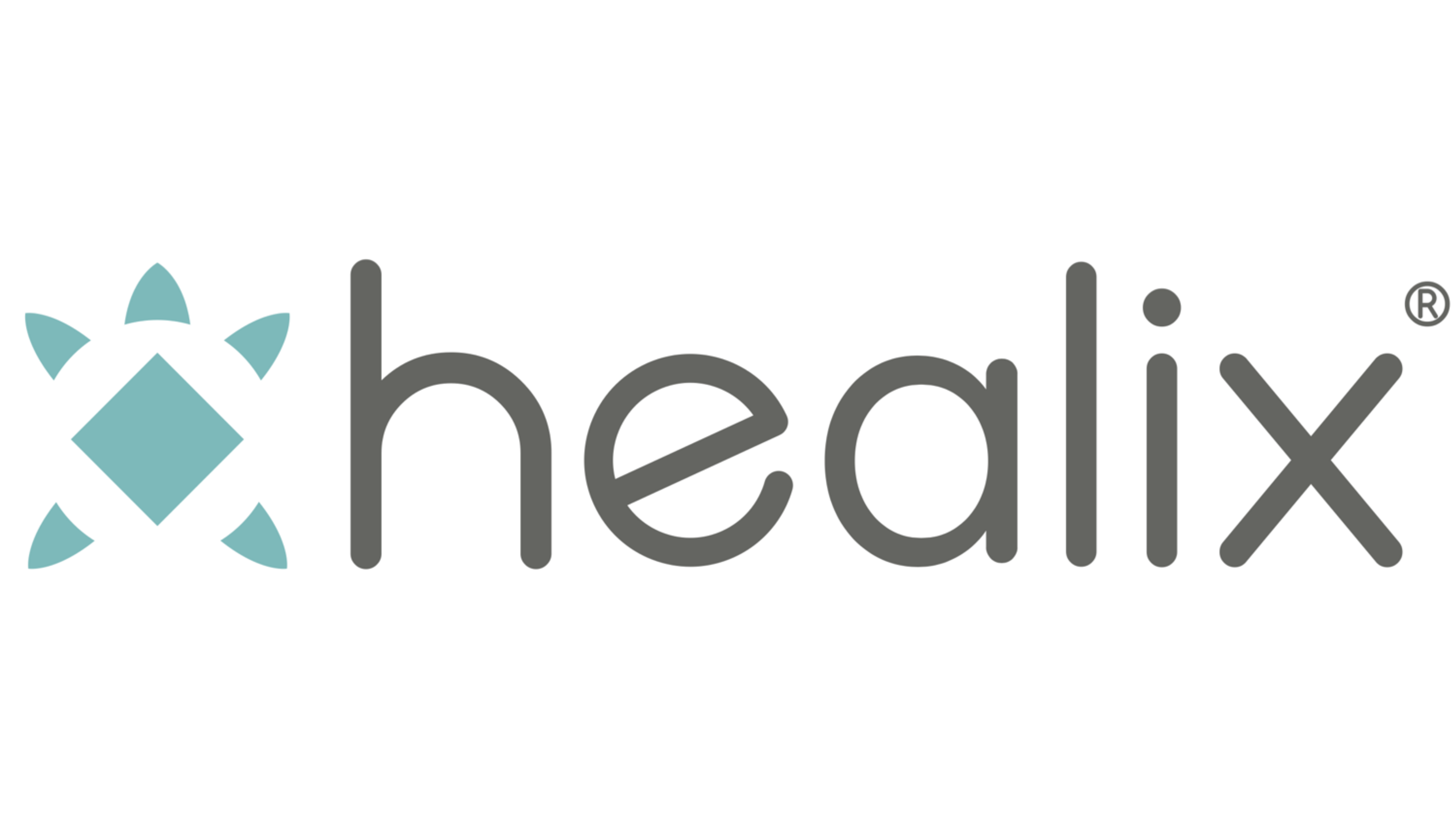 Tissuelabs