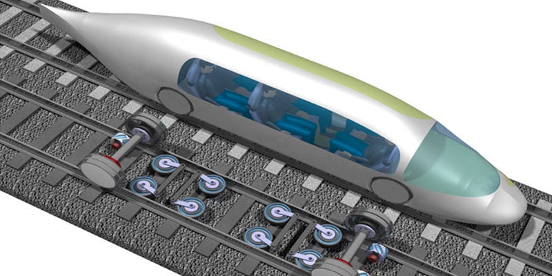 Japanese alt text: アムステルダムの「創造的まちづくりとモビリティ」_図表1