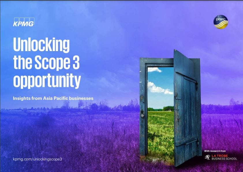 uncovering-the-scope-3-opportunity-in-asia-pacific-pdf-cover