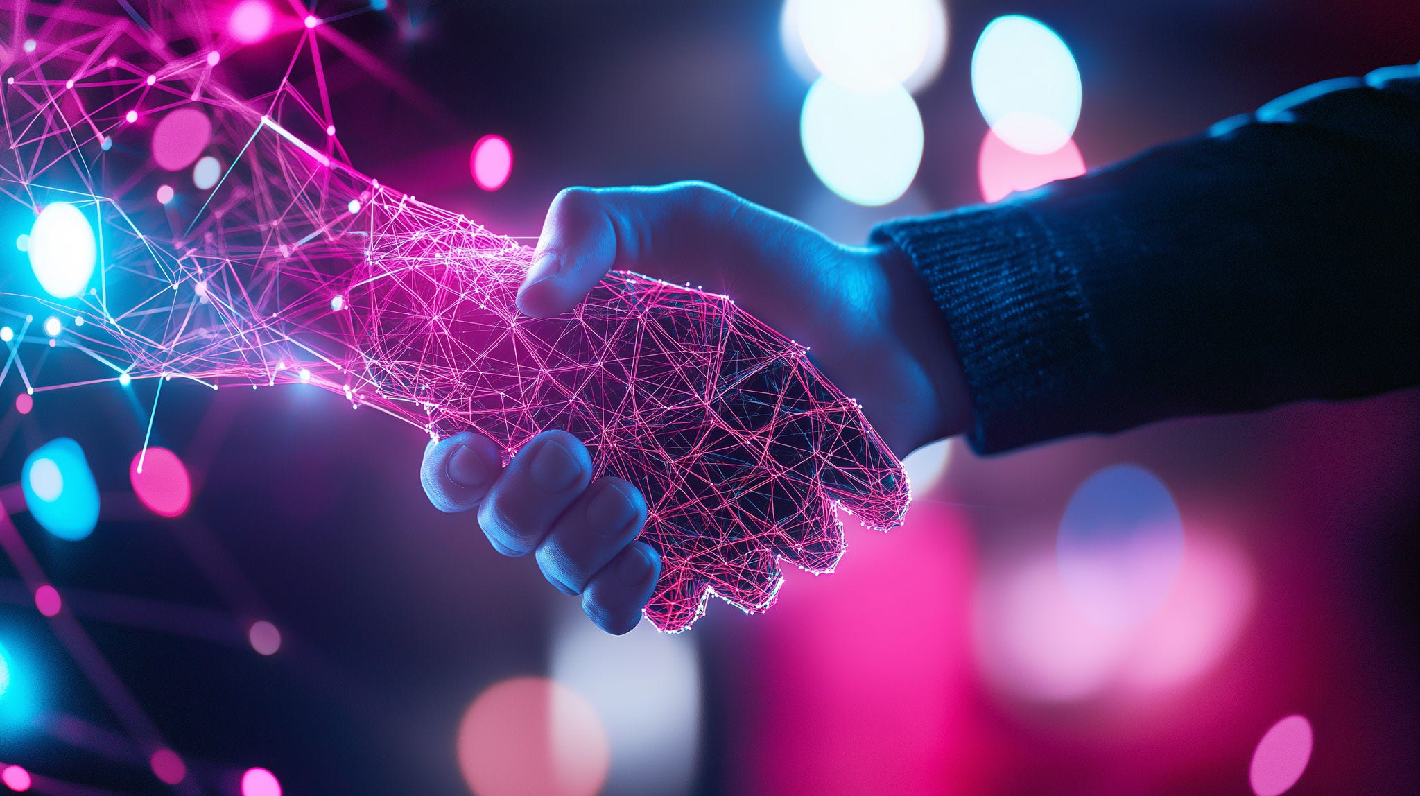 private enterprise kpmg philippines