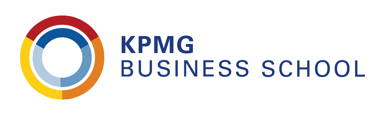KPMG Business School