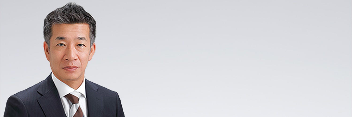 KPMG税理士法人 代表 宮原 雄一