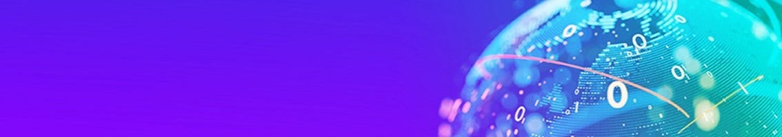 digital-economy-enterprises