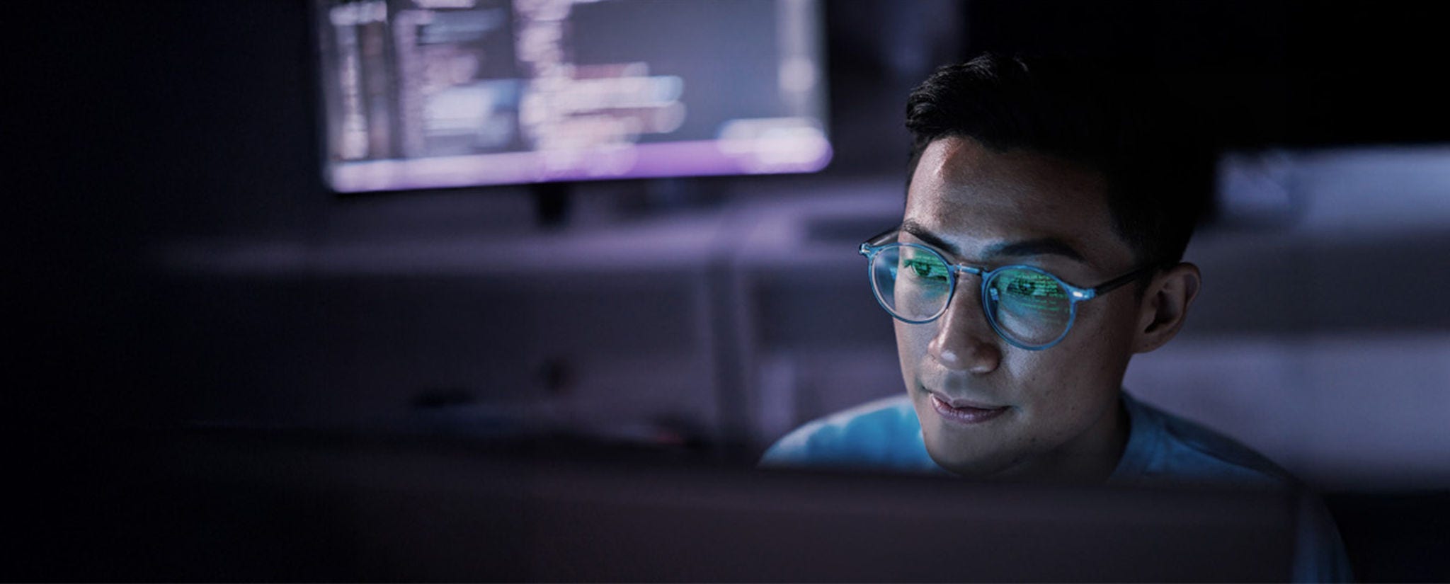 Japanese alt text: 脅威インテリジェンス情報_2025年7月