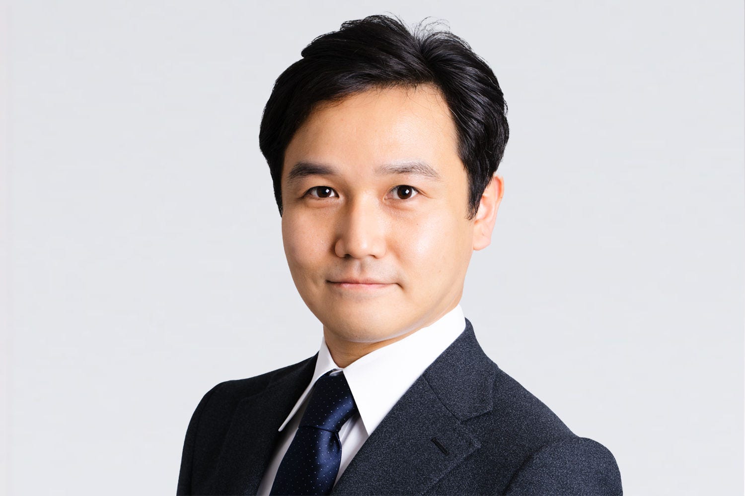 Japanese alt text:石原 慎也