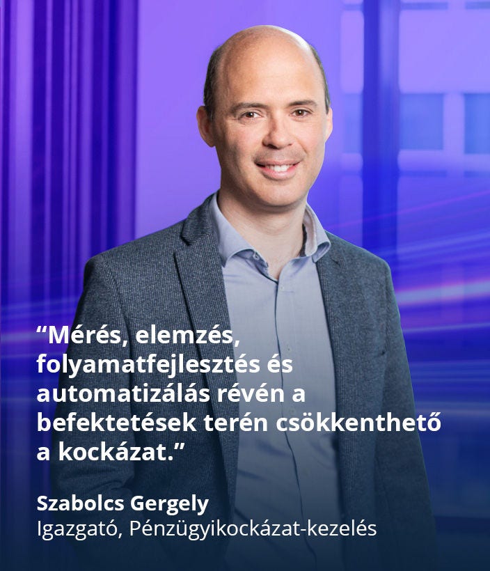 Szabolcs Gergely