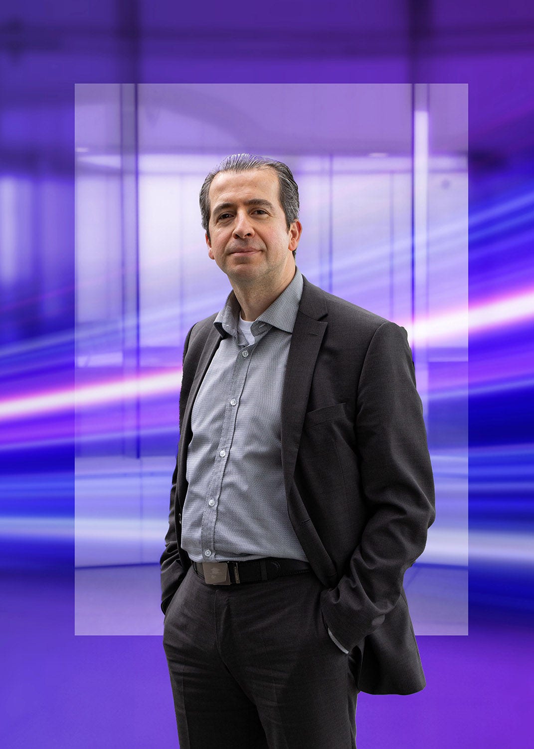 Lucas-Yuksel-Makingthedifference