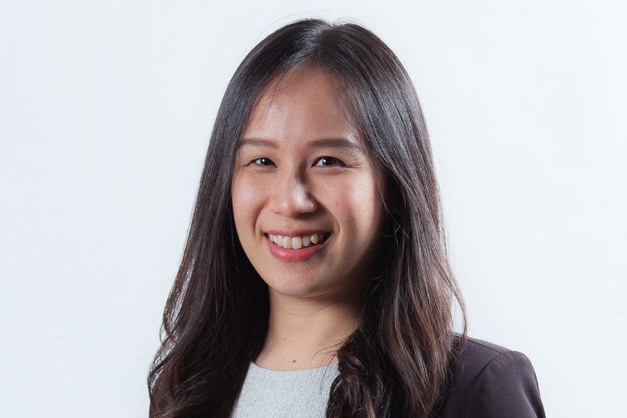 พรรณี เจริญสมบัติอ