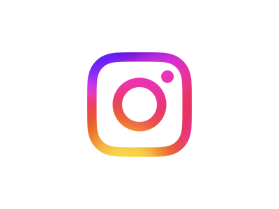 Instagram logo