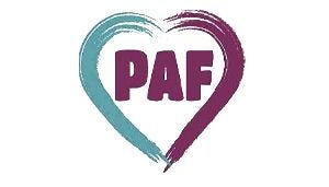 PAF