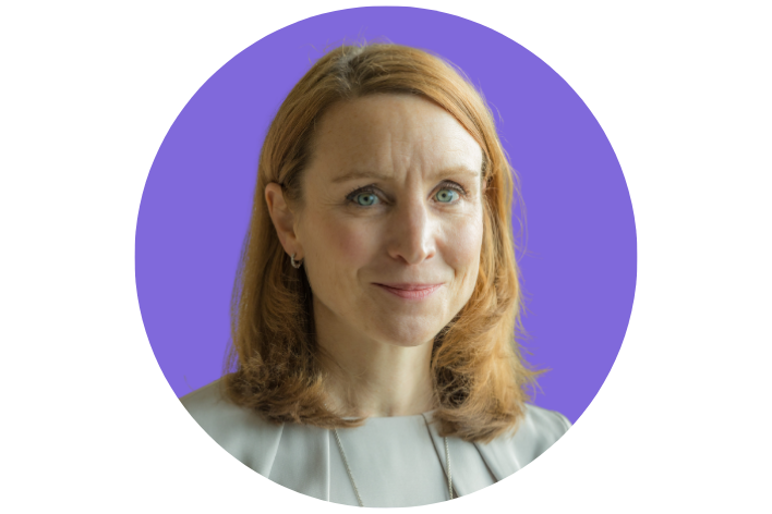 AM Day 2026_SPEAKER - Alexandra Hachmeister_Bundesbank