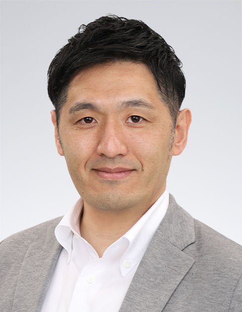 サイバーセキュリティセミナー2023登壇者9_保坂 範和