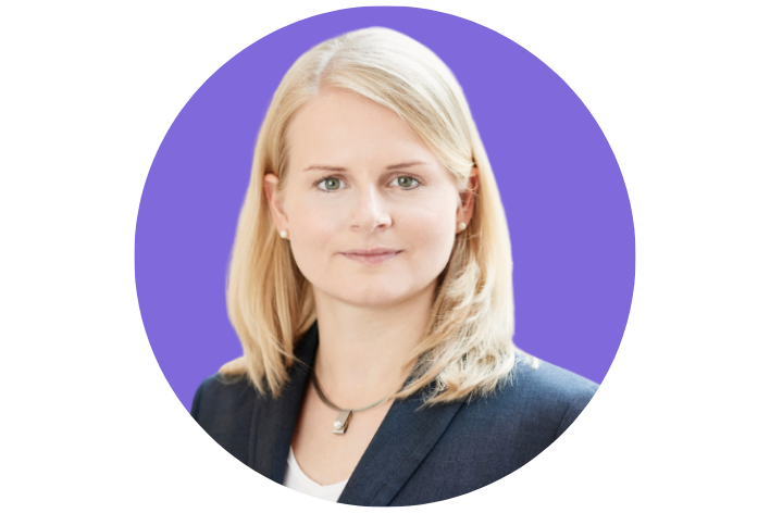 AM Day 2026_SPEAKER - Dr. Verena Jäger_AGI