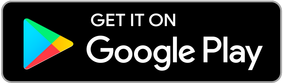 Google Play logo