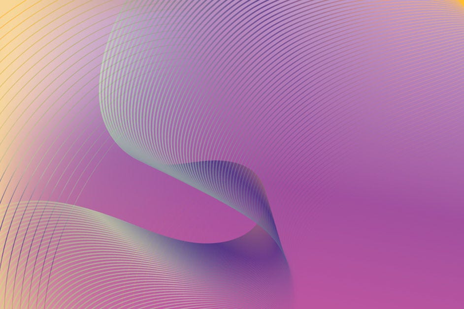 KPMG Transparency, Pay and Diversity conference 