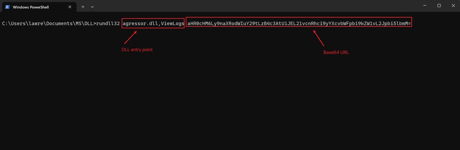 blue hat hackers
