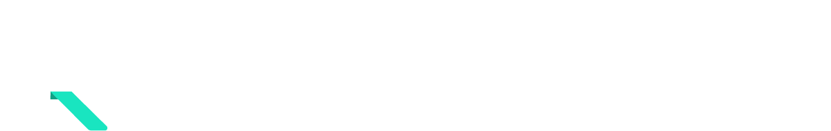 Quantexa logo