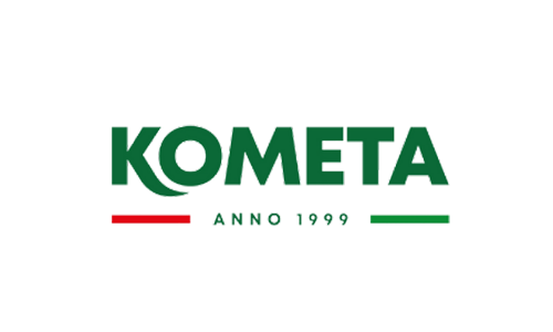 kometa