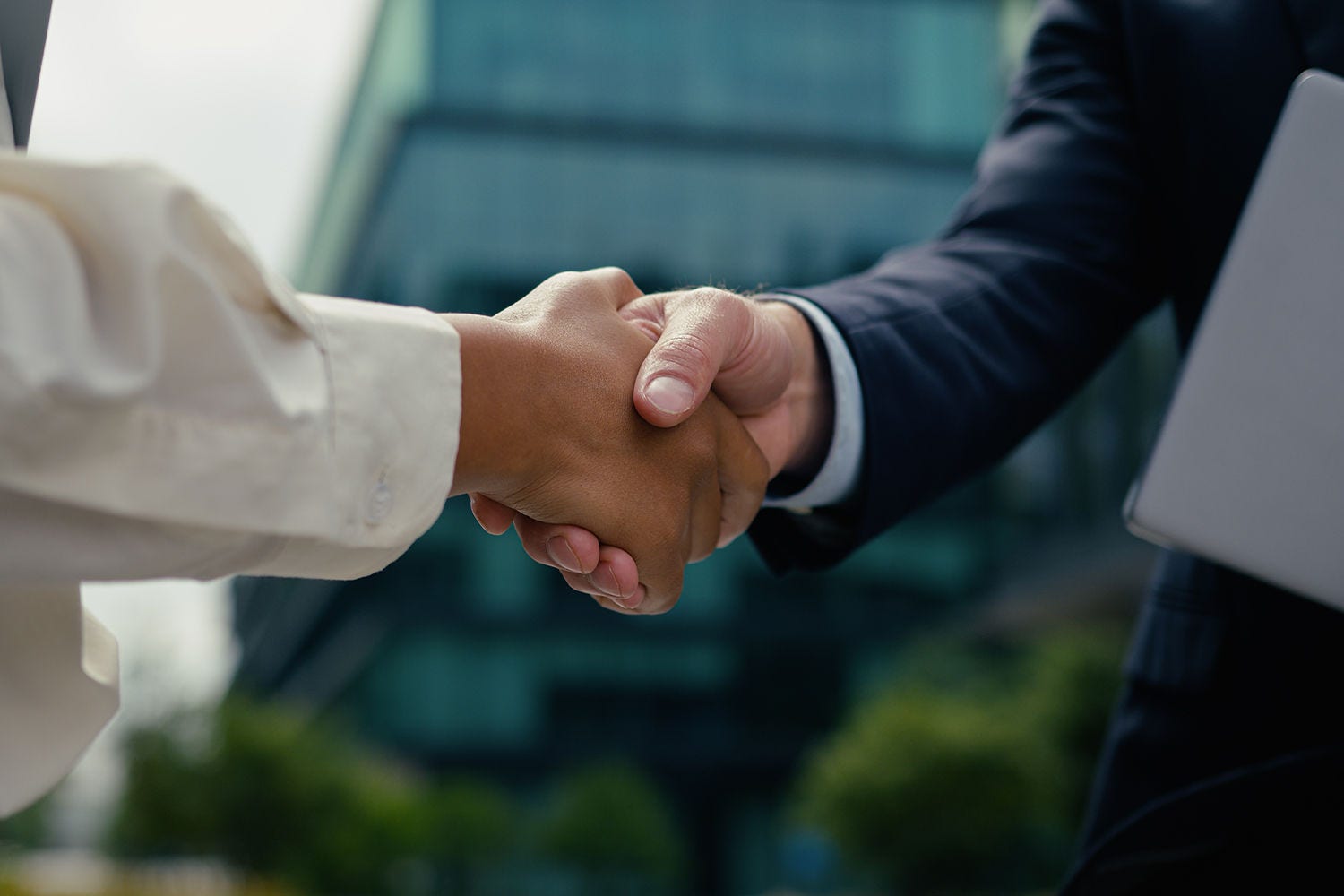 На часі: обирати дії