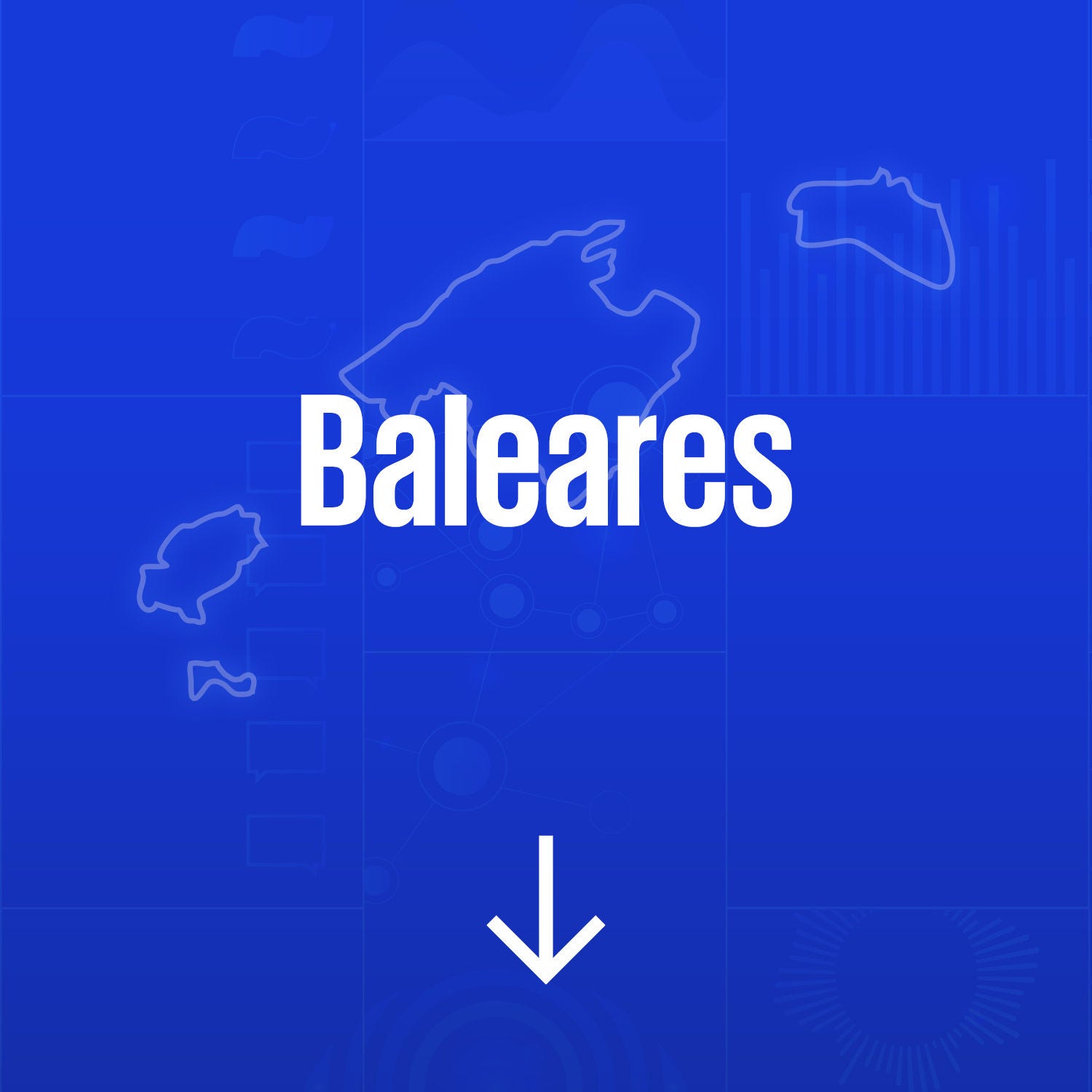 Perspectivas España 2024 Baleares