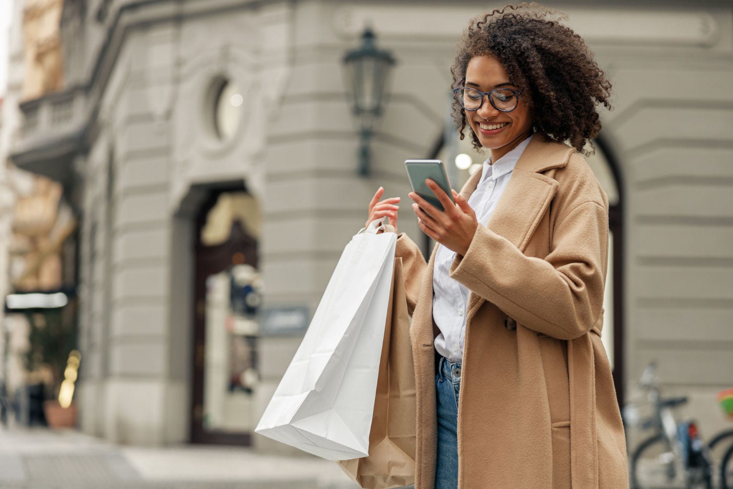 NRF 2026: Retail's Big Show