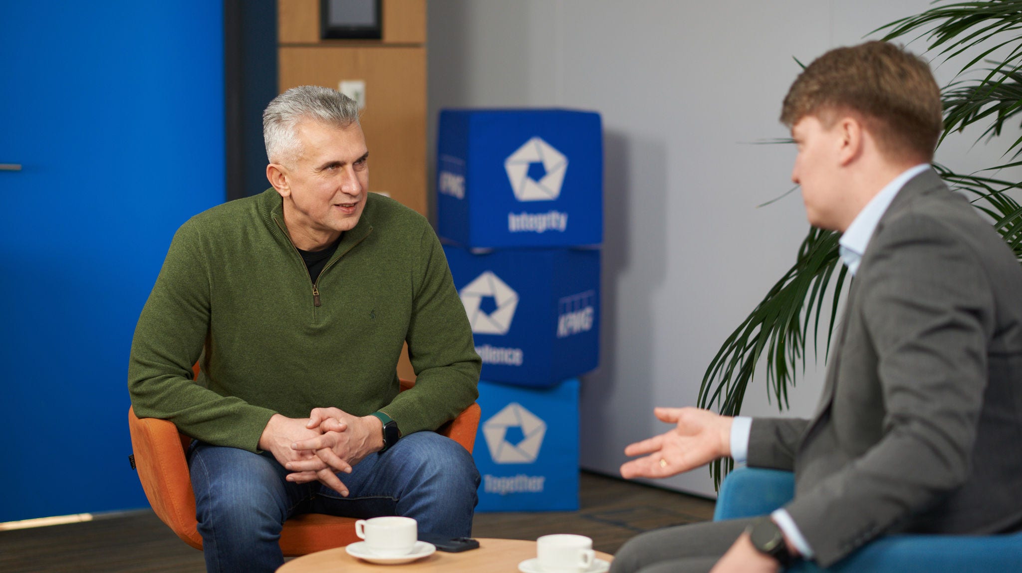 skokov-shyshkovskyi-interview