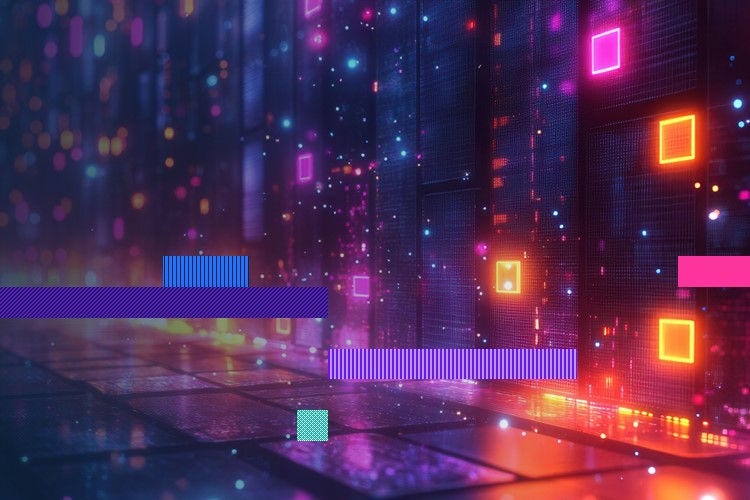 Intelligent Age: Smart solutions for an innovative era