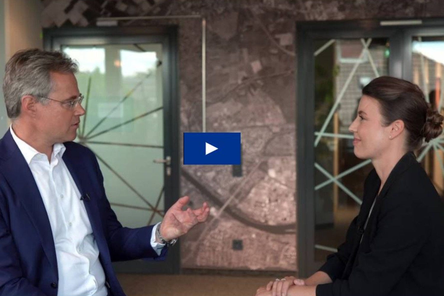 Thumbnail Video - Innovation