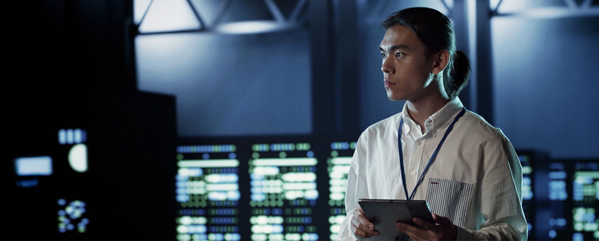 Japanese alt text: 脅威インテリジェンス情報_2025年5月