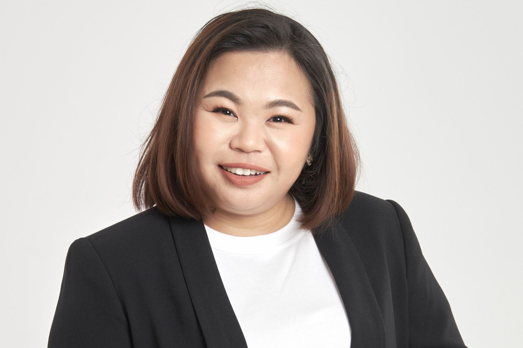 Atthanee Buranachart, Associate Director, Tax, KPMG in Thailand