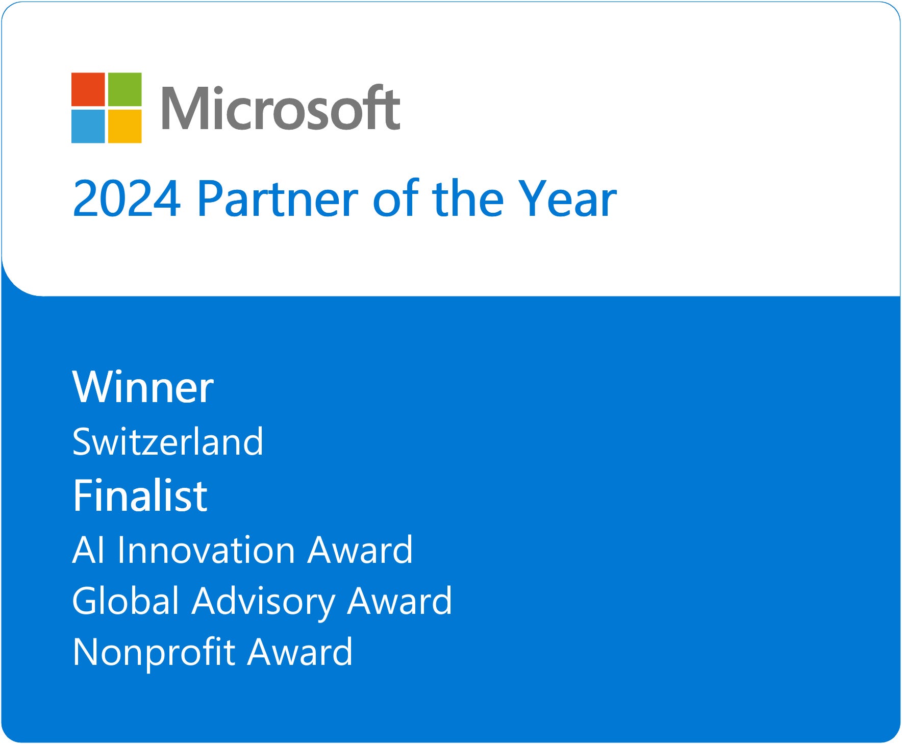 Microsoft-2024-partner-of-the-year