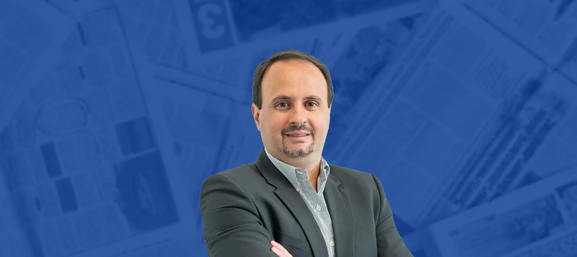 Abril Fernando Gamboa