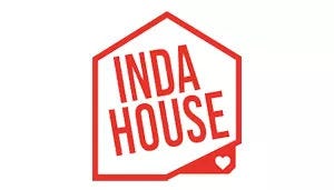 INDA HOUSE
