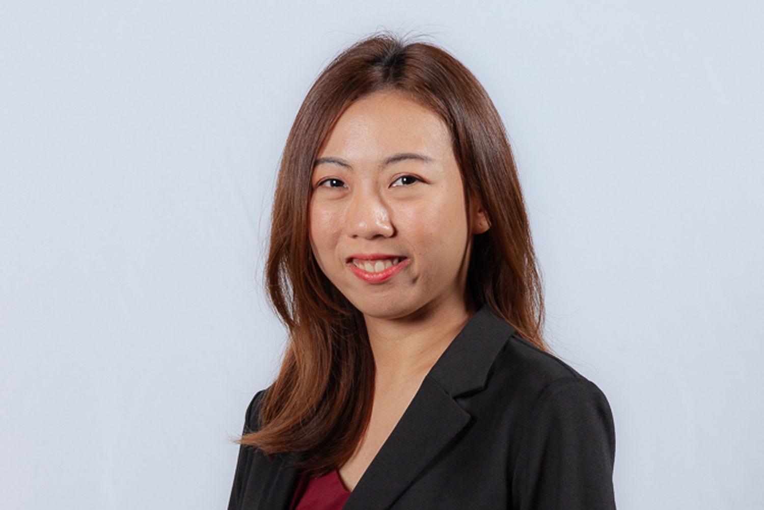 Vilawan Chumkaew