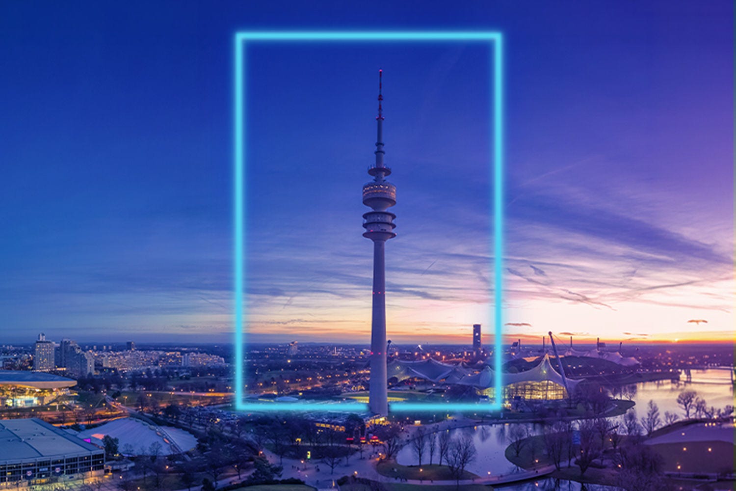 KPMG Business Festival 2026