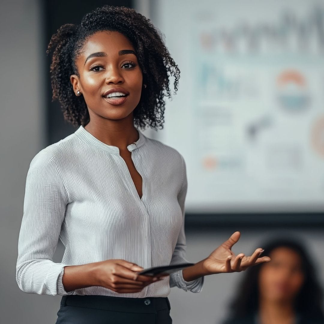 risk-consulting-pictures - training-risk