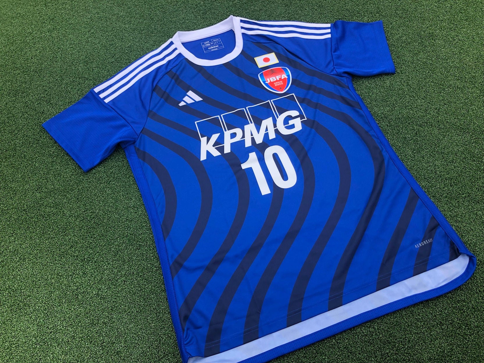 jp-jbfa-uniformsponsor.jpg?